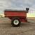 A & L 650 GRAIN CART 3 thumbnail