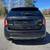 2013 FORD EDGE• SPORT SUV 4D!!! 6 thumbnail