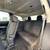 2016 Dodge Journey Crossroad Sport Utility 4D CALL OR TEXT TODAY! 12 thumbnail