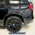 2018 BMW X5 SUV 11 thumbnail