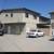 1930  W. Jefferson Blvd, one month free rent 12 thumbnail