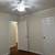 2br house kitchen recently new floor cabinets lights 15 thumbnail