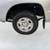2005 Toyota Tacoma Truck Base Regular Cab 15 thumbnail