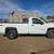 2016 GMC Sierra 1500 49K ML.1OWNER 5.3L RUNS&GRIVES GREAT A/C TOW  P  3 thumbnail