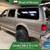 2002 FORD EXCURSION 7.3L POWERSTROKE DIESEL 4X4 2 thumbnail