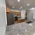 RESORT STYLE LIVING , Spacious 4 Bed, 2 Bath Single Family Home in Kis 7 thumbnail