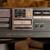Vintage Sony TA-AX520 Integrated Stereo Amplifier - Made In Japan 4 thumbnail
