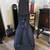 Beautiful ESP LTD XTone thinline acoustic/ electric guitar 8 thumbnail