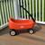 Little Tikes Wagon 3 thumbnail