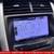 2013 Ford Edge SEL    15 thumbnail