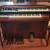 Hammond Organ M3 sounds good 1 thumbnail