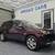 2009 Acura MDX SH AWD 4dr SUV 7 thumbnail