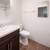 Walk-in Closets, Assigned Parking, 2 bedroom 8 thumbnail