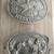 Belt Buckles 2 thumbnail