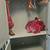 Wardrobe and Twin Cabinets 2 thumbnail
