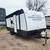 2025 Keystone Springdale 1860SS Travel Trailer SOLAR LIKE NEW!! 1 thumbnail