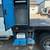 ★★★ 2008 Ford F-550 Super Duty 4x4 Crew Cab Diesel ★★★ 10 thumbnail