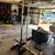 OLYMPIC WEIGHTS & BENCH 3 thumbnail