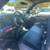2000 FORD F450 4X4 7.3L DIESEL DUMP TRUCK 122K MILES 13 thumbnail