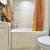 🎉Stunning 4 bed 4 bath duplex in Bushwick 🎉 6 thumbnail