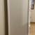 White Wood Platform Queen Bed *w/Matching Chest/Dresser* 10 thumbnail