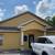 Affordable Painting, drywall, electrical, plumbing, HVAC handyman 1 thumbnail