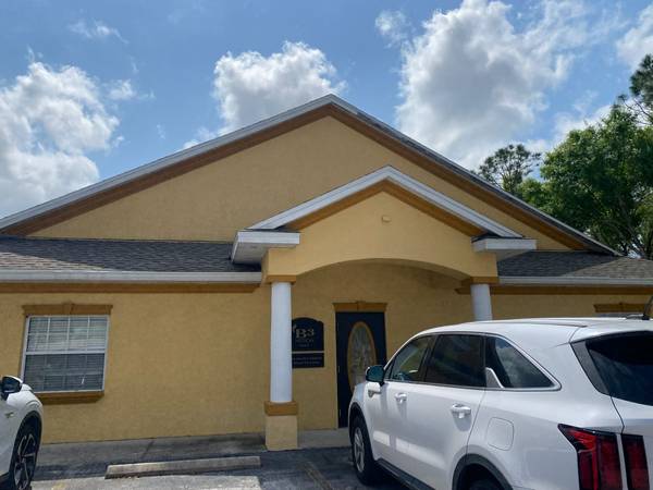 Affordable Painting, drywall, electrical, plumbing, HVAC handyman 1