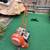 ****  BILLY GOAT  LEAF BLOWER **** 1 thumbnail