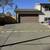 Ec concrete flatwork 7 thumbnail