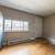 1118 E Warrington---- 3 Bedroom, 1.5 Bathroom---- Available Now!! 9 thumbnail