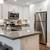 Open Layout - Wineries, Trails & Lake + Full WD | Upscale Interior 3 thumbnail