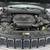 2017 Jeep Grand Cherokee Limited 17 thumbnail