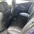 2015 Buick LaCrosse Leather 4dr Sedan EVERY ONE GET APPROVED 0 DOWN 11 thumbnail
