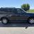2010 Ford Expedition **us9.com** 6 thumbnail