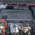 2023 Honda CR-V Hybrid AWD All Wheel Drive CRV Electric Sport Touring SUV 19 thumbnail