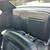 1966 Mustang 6cyl coupe 8 thumbnail