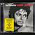 Michael Jackson - The Essential (2-CD Set) 1 thumbnail