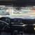 2025 Chevy Chevrolet Silverado 1500 High Country pickup Iridescent 10 thumbnail