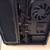 Gaming PC No GPU, 9850X3D, 32GB DDR5, 2TB SSD 12 thumbnail