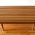 Mid Century Modern Coffee Tables - Delivery 6 thumbnail