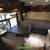2022 Jayco Jay Feather Micro 171BH Bunk House Trailer - LEMKE RV  16 thumbnail