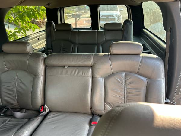Clean title - $1,950 (Valley Center)63469756643969122