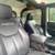 2017 JEEP WRANGLER RUBICON HARD ROCK, 61K, AUTO, V6, 3.6L, 4X4,  CLEAN 6 thumbnail