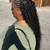 BRAIDS…. WEAVES…& MORE! DEALS!! 6 thumbnail