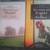 NICHOLAS SPARKS HARDCOVER BOOK BUNDLES 8 thumbnail