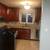 Upper Dtimars 2nd Floor 3BR 1.5Bathroom 1,150SF in Excellent Condition 2 thumbnail