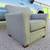 ARM CHAIR 4 thumbnail