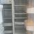 Refrigerator side by side with ice maker and water dispenser 2 thumbnail