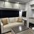 2025 BRINKLEY MODEL Z 2900 FIFTH WHEEL 11 thumbnail