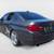 2013 BMW 5 Series  535i Sedan 8 thumbnail
